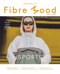 FIBRE MOOD ESPECIAL Nº 4