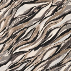 VISCOSA ABSTRACTO ARENA