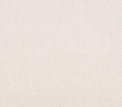 PIQUE CANUTILLO NATURAL