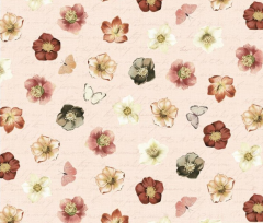 PETAL BOUQUET 