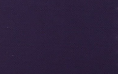 POPELIN MORADO OSCURO