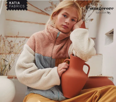 KATIA OTOÑO/INVIERNO 2022