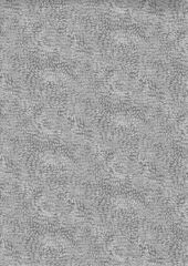 DIFUMINADO REMOLINOS GRIS