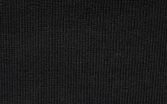 PUNTO CHANDAL NEGRO