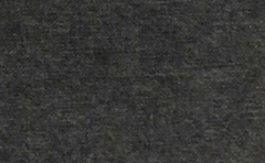PUNTO CHANDAL GRIS OSCURO