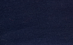 PUNTO CHANDAL MARINO