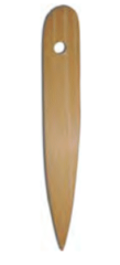 MOLDEADOR DE ESQUINAS MADERA
