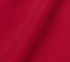 MICROPANA ROJA