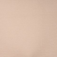 JERSEY ONDULADO ARENA