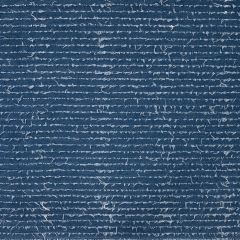 VAQUERO CON RAYAS DESHILACHADAS