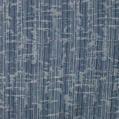 VAQUERO EFECTO DESGASTADO