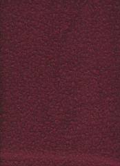 BAGUILLA O BOUCLE BUGANVILLA