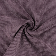 PANA LAVADA MALVA