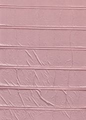 ACOLCHADO ROSA NUDE