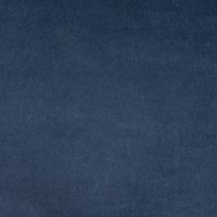 CUPRO AZUL NAVY