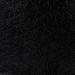 POLIPIEL ASPECTO ANTIGUO NEGRA