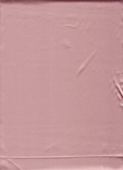 TROZO RASO LENCERO ROSA MAQUILLAJE 210cm