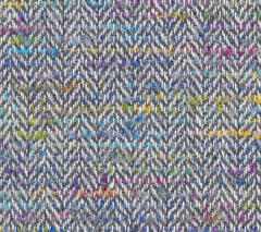 ESPIGA MULTICOLOR MARENGO