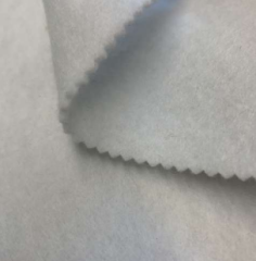 TROZO GUATA 280gr 50cm