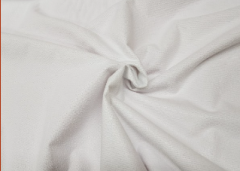 RIZO PLASTIFICADO