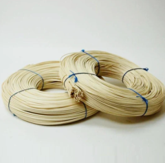 MEDULA DE JUNCO DE 3mm