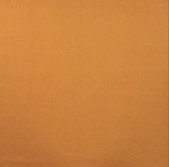 TROZO ALGODON 100% CARAMELO 30 a 35cm