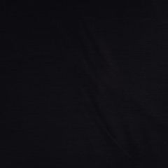 GABARDINA VISCOSA GRIS