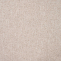 TROZO LINO RUSTICO COLOR LINO 60cm