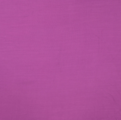 TROZO VISCOSA FUCSIA 145cm
