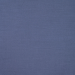 VISCOSA DENIM