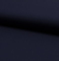 ALGODON 100% AZUL NAVY