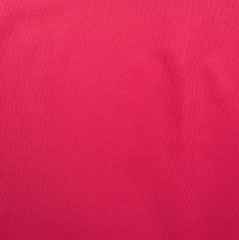 HALF PANAMA FUCSIA