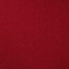 VAQUERO ELASTICO ROJO