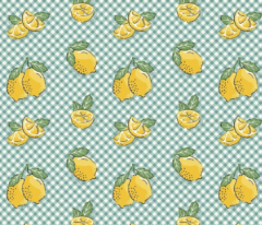 LIMONES 