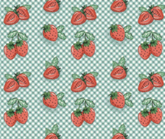 FRESAS