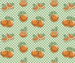 NARANJAS