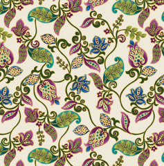 ALGODON AMERICANO SHANGRI-LA