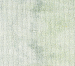 MICROPANA VERDE JASPE