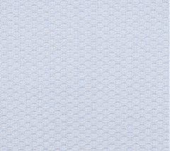 PIQUÉ PANAL CELESTE 2mm