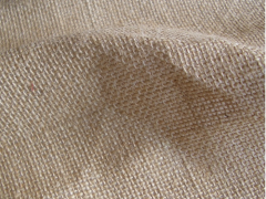 RETAL ARPILLERA 39cm