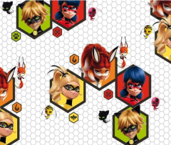 RETAL LADY BUG