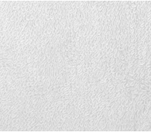 RETAL RIZO BAMBÚ BLANCO 75/83cm