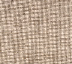 RETAL LINO VIGORE NATURAL 55cm