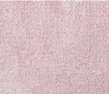 RIZO BAMBÚ ROSA