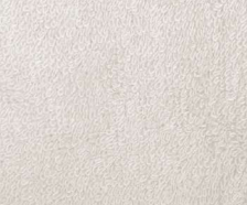 RETAL RIZO BAMBU CRUDO 85cm