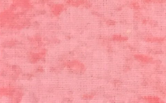 MARMOLEADO ROSA PALO