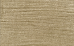 TROZO MUSELINA COLOR LINO 50cm