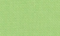 TROZO FORRO SEDA VERDE NEON 125 cm