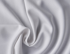 SARGA CLASICA BLANCA