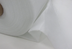 GUATA TERMOADHESIVA 88gramos